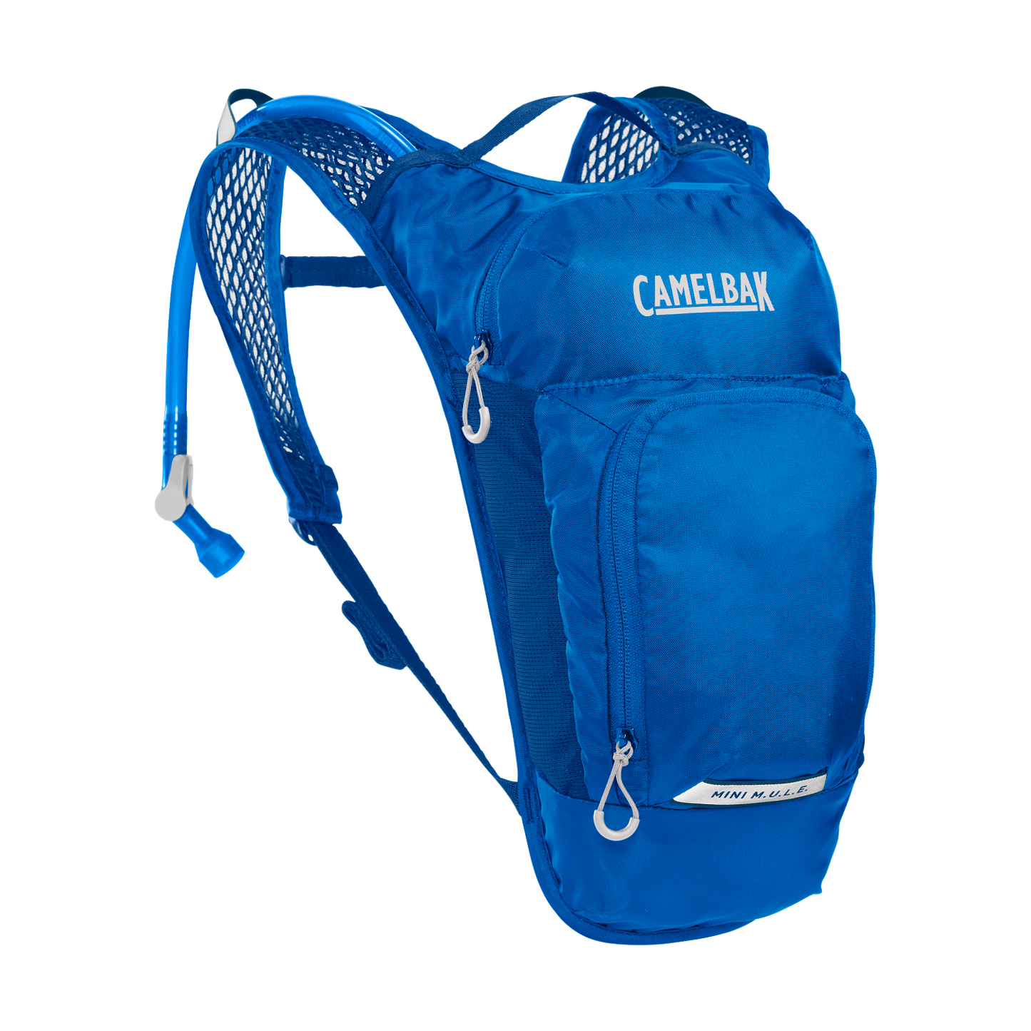 kids-mini-m-u-l-e-50oz-hydration-pack-with-crux-1-5l-reservoir-s2 w7twhktkcm