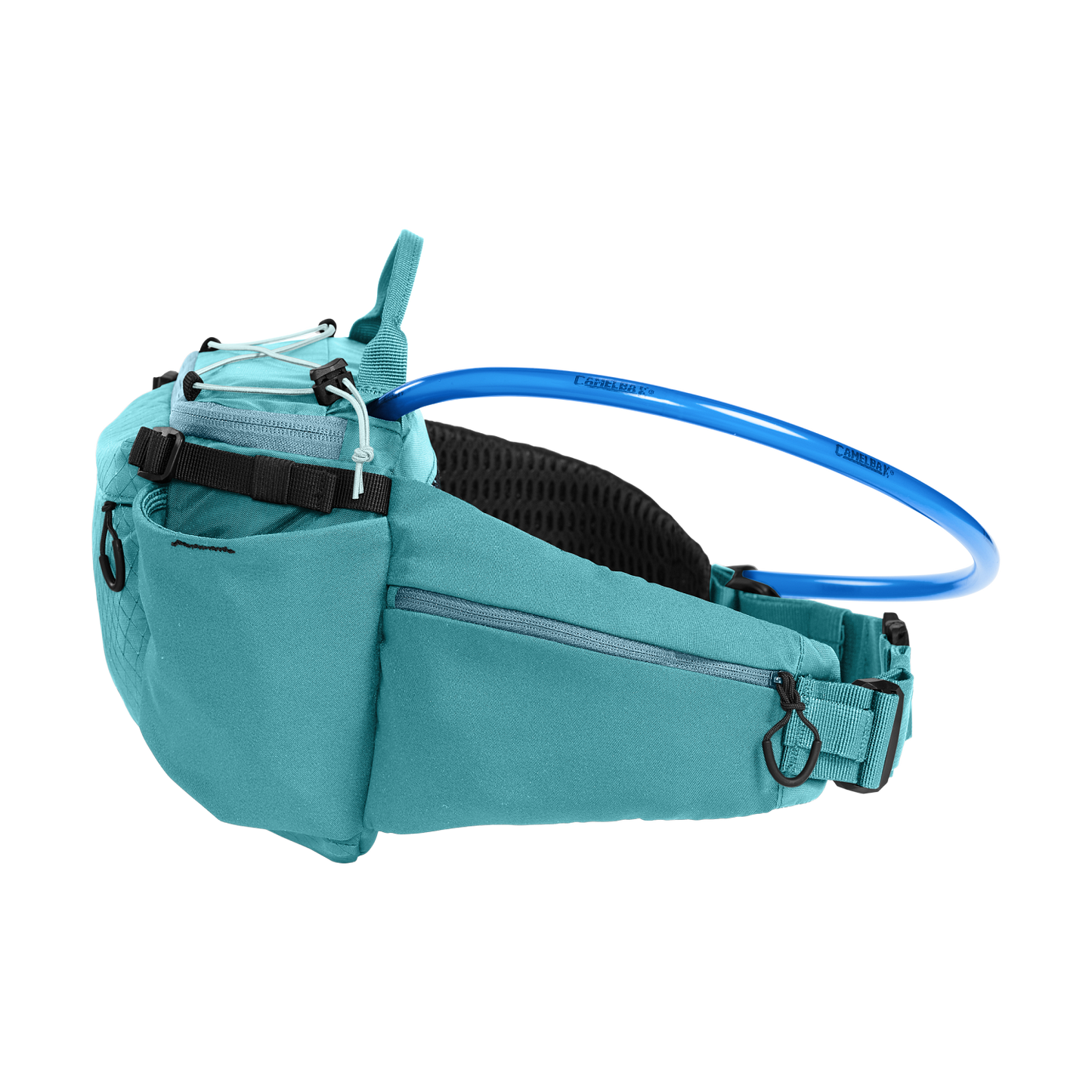 m-u-l-e-5-waist-pack-with-crux-1-5l-lumbar-reservoir-x0 waj2fiyady