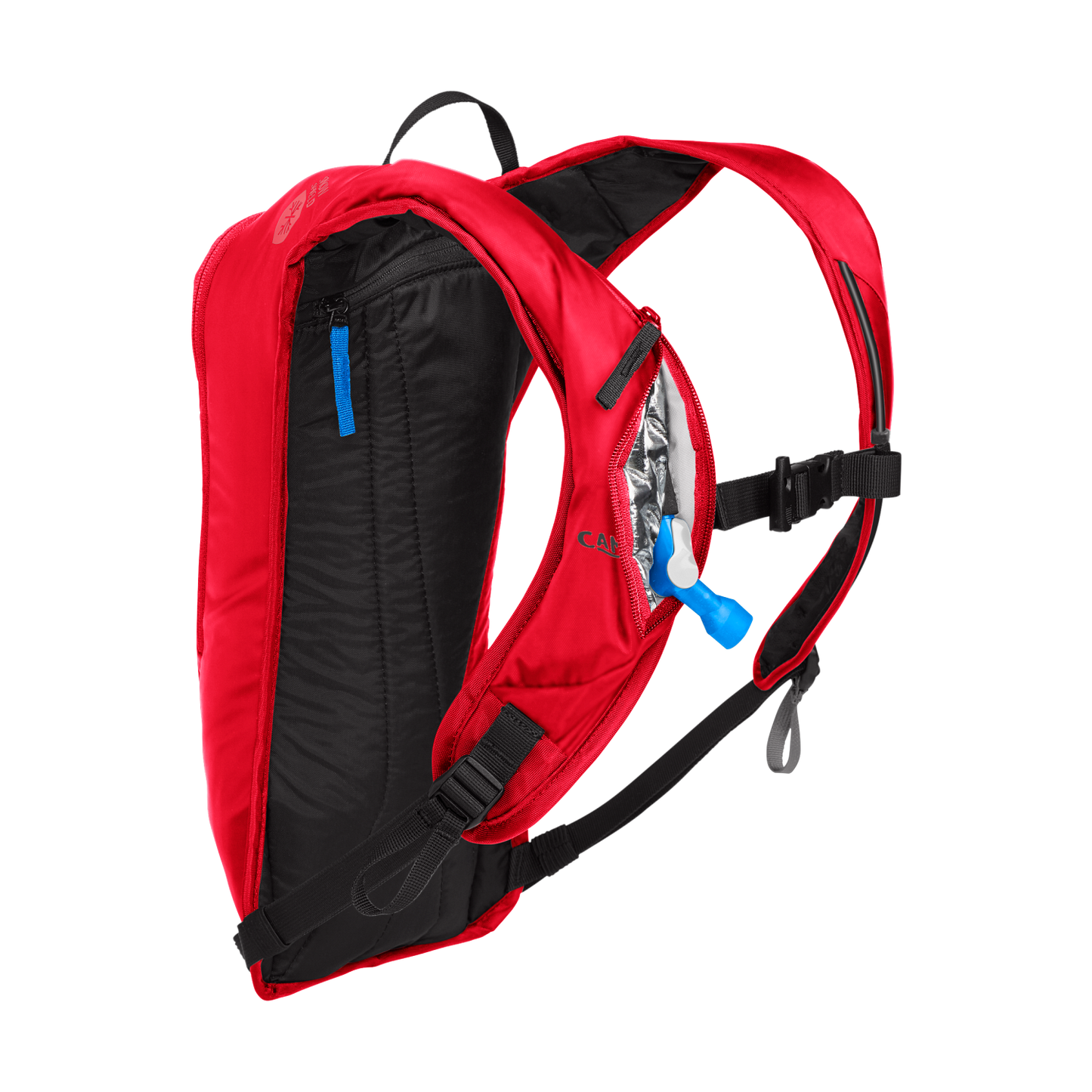 zoidtm-hydration-pack-m5 wblsuexpxd