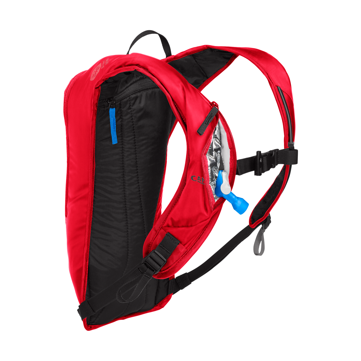 zoidtm-hydration-pack-m5 wblsuexpxd