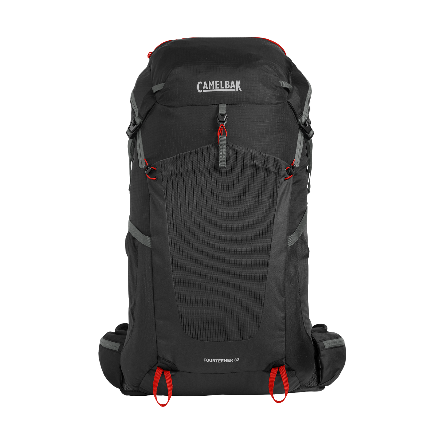 fourteenertm-32-hydration-hiking-pack-with-crux-3l-reservoir-i1 wcvpqdbyzn