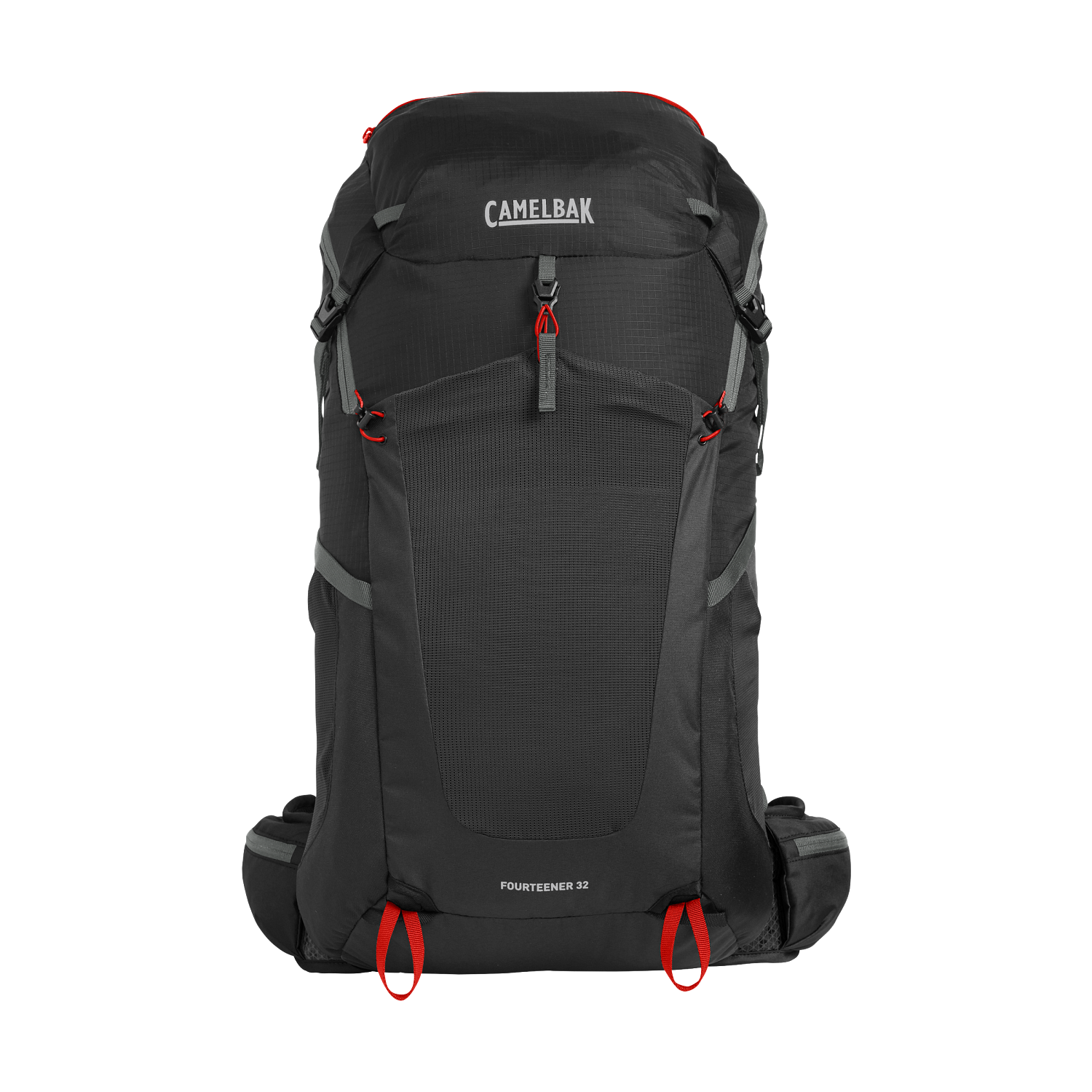 fourteenertm-32-hydration-hiking-pack-with-crux-3l-reservoir-i1 wcvpqdbyzn