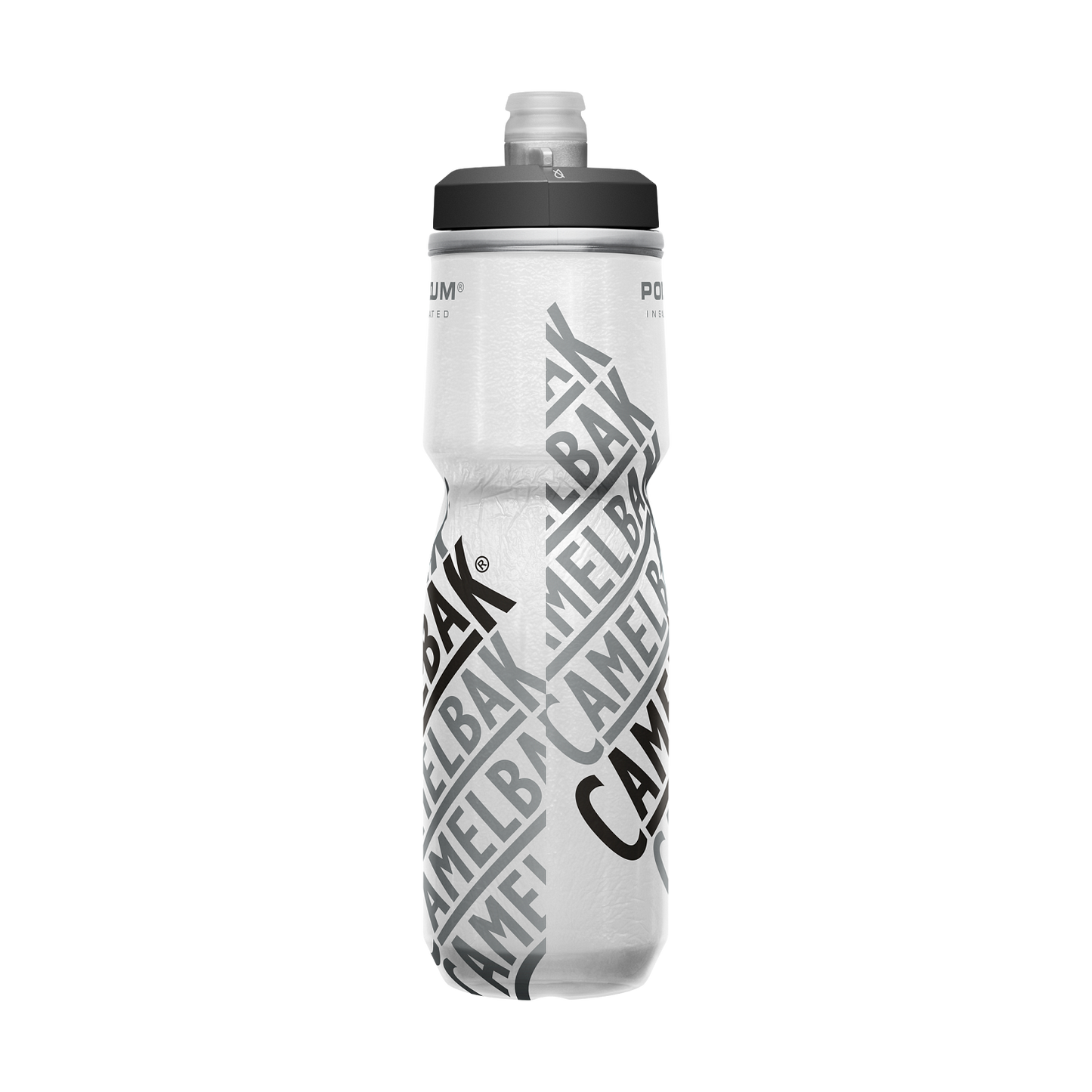 podium-chilltm-24oz-bike-bottle-c0 wewihapg9n