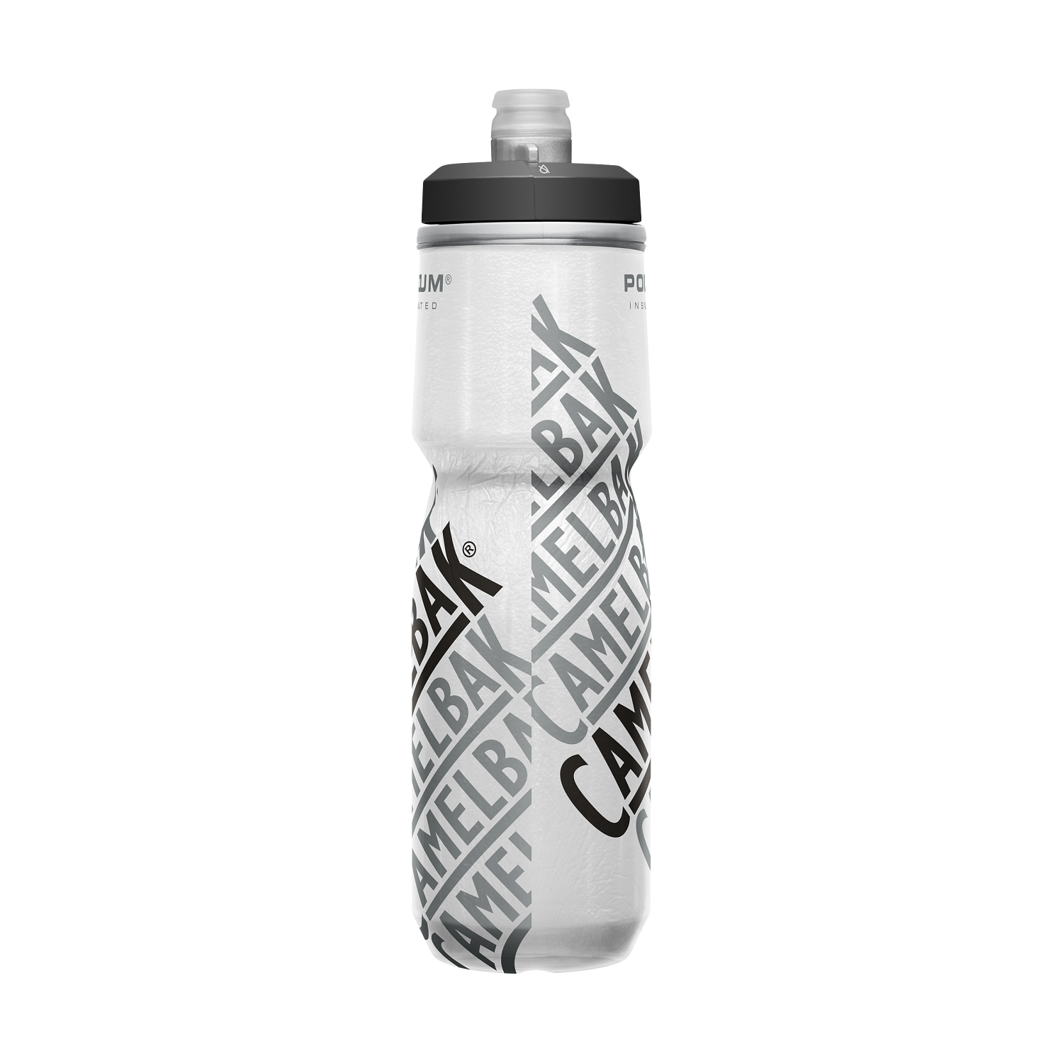 podium-chilltm-24oz-bike-bottle-c0 wewihapg9n