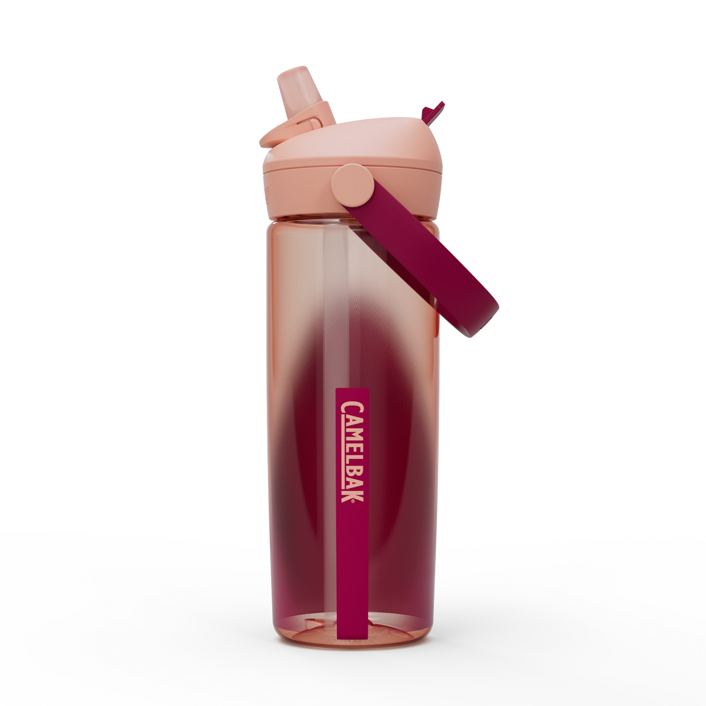 thrivetm-flip-straw-20oz-bottle-with-tritantm-renew-p1 wjmnloo8ra