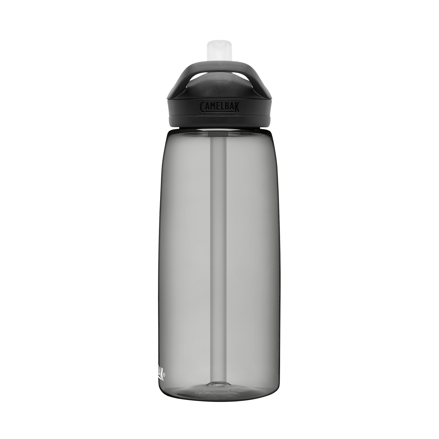 eddy-32oz-bottle-with-tritantm-renew-e9 wnekdbupal