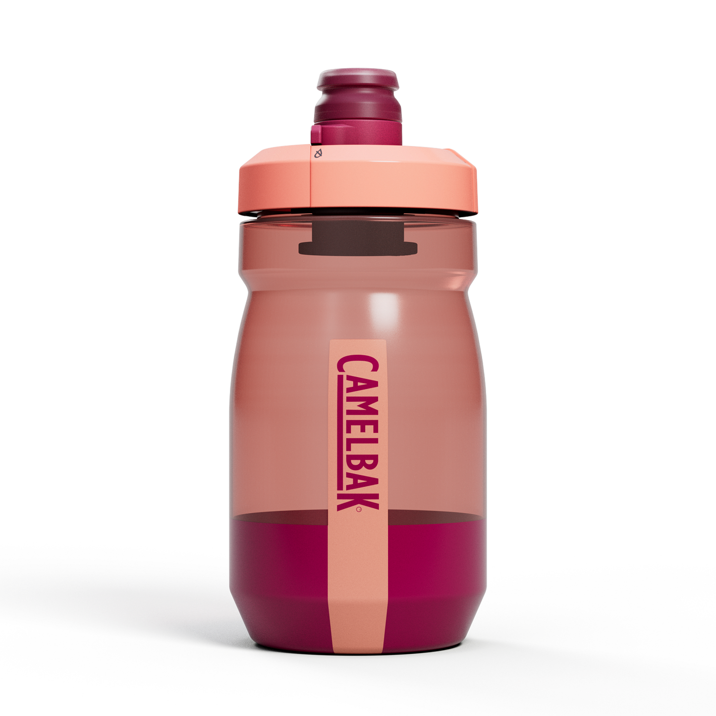 podium-15oz-bike-bottle-z7 wnkglgrn7y