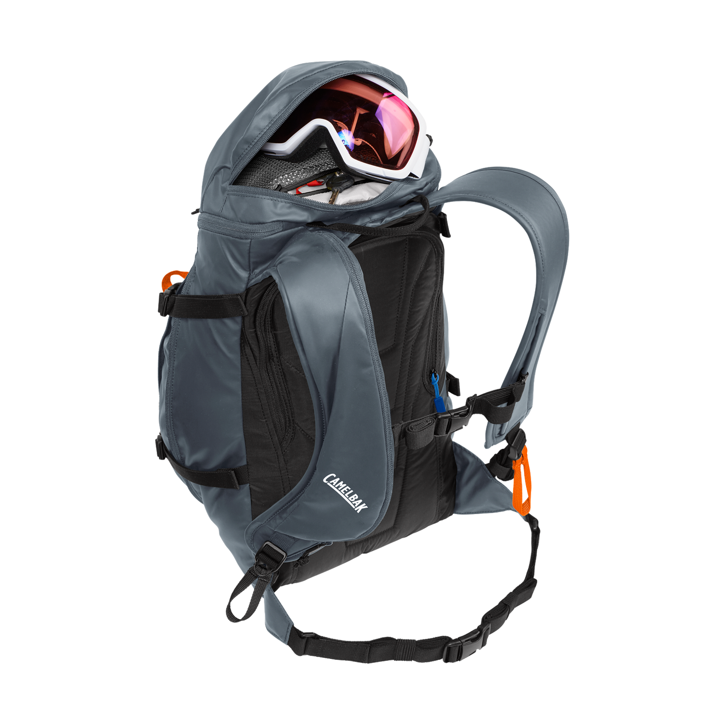 snoblasttm-22-hydration-pack-i5 wolp4znn5m