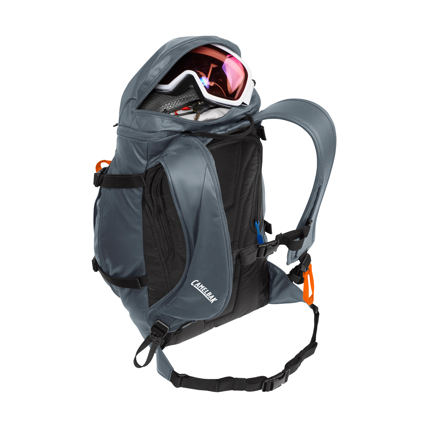 snoblasttm-22-hydration-pack-i5 wolp4znn5m