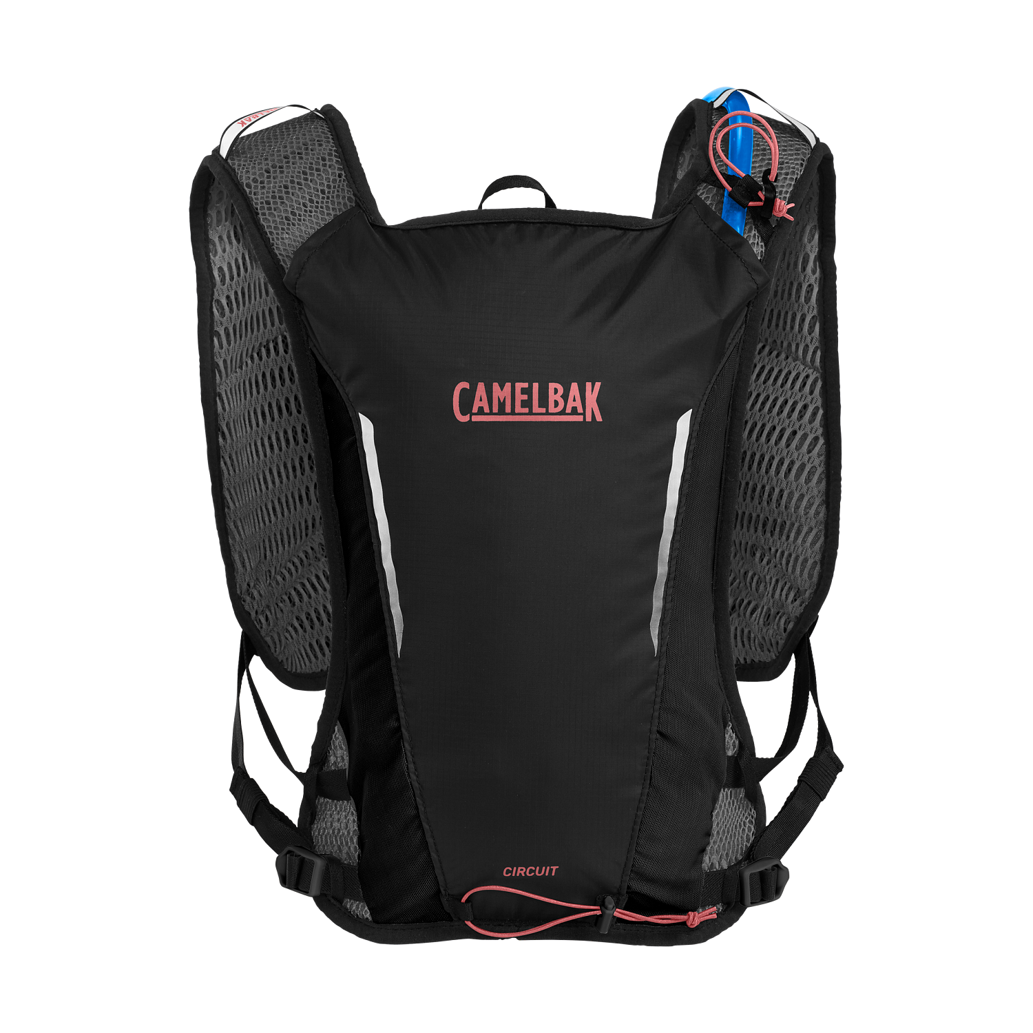 women-s-circuittm-run-vest-with-crux-1-5l-reservoir-h4 woycajqg39