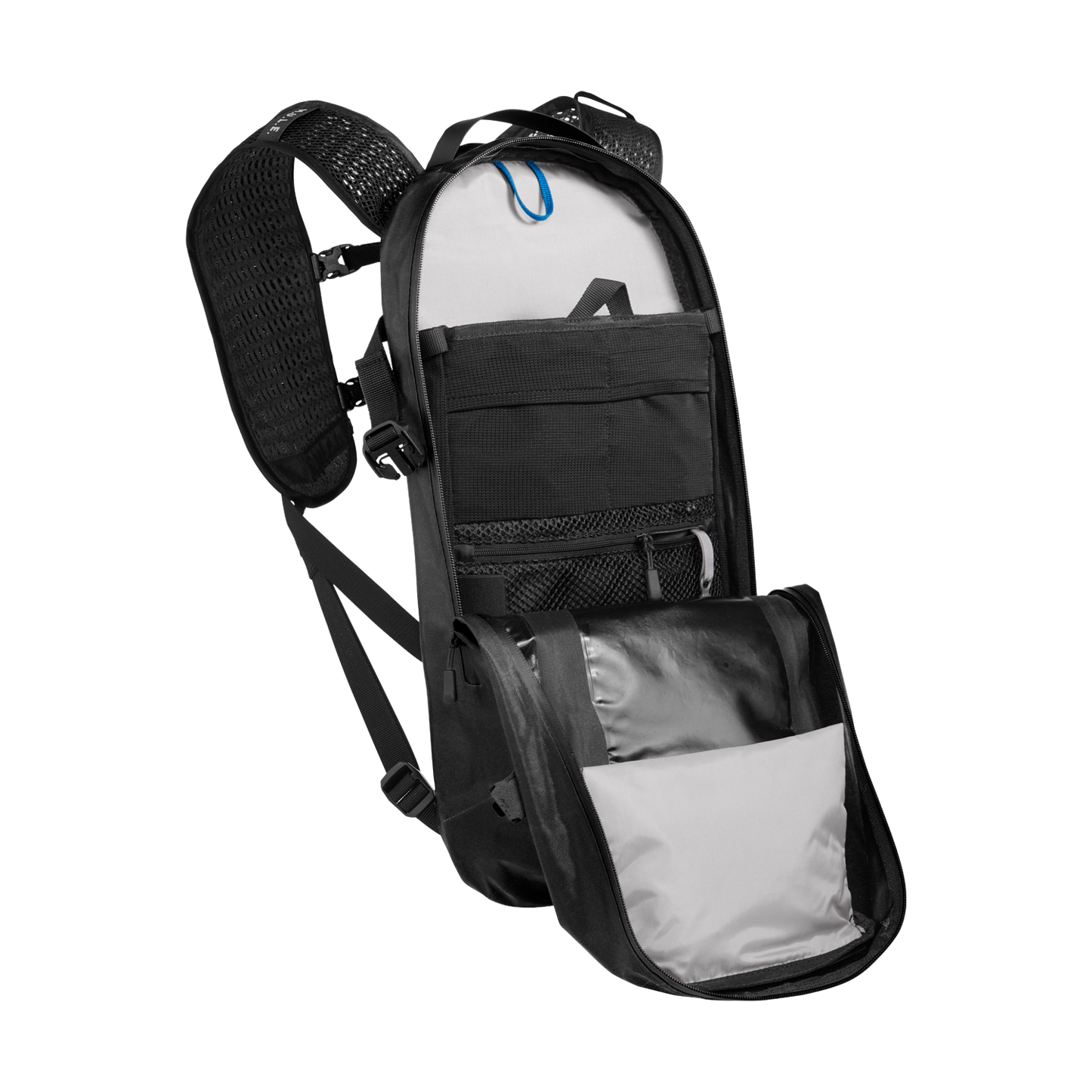 m-u-l-e-evo-12-hydration-pack-100-oz-a4 wqldqcabxn