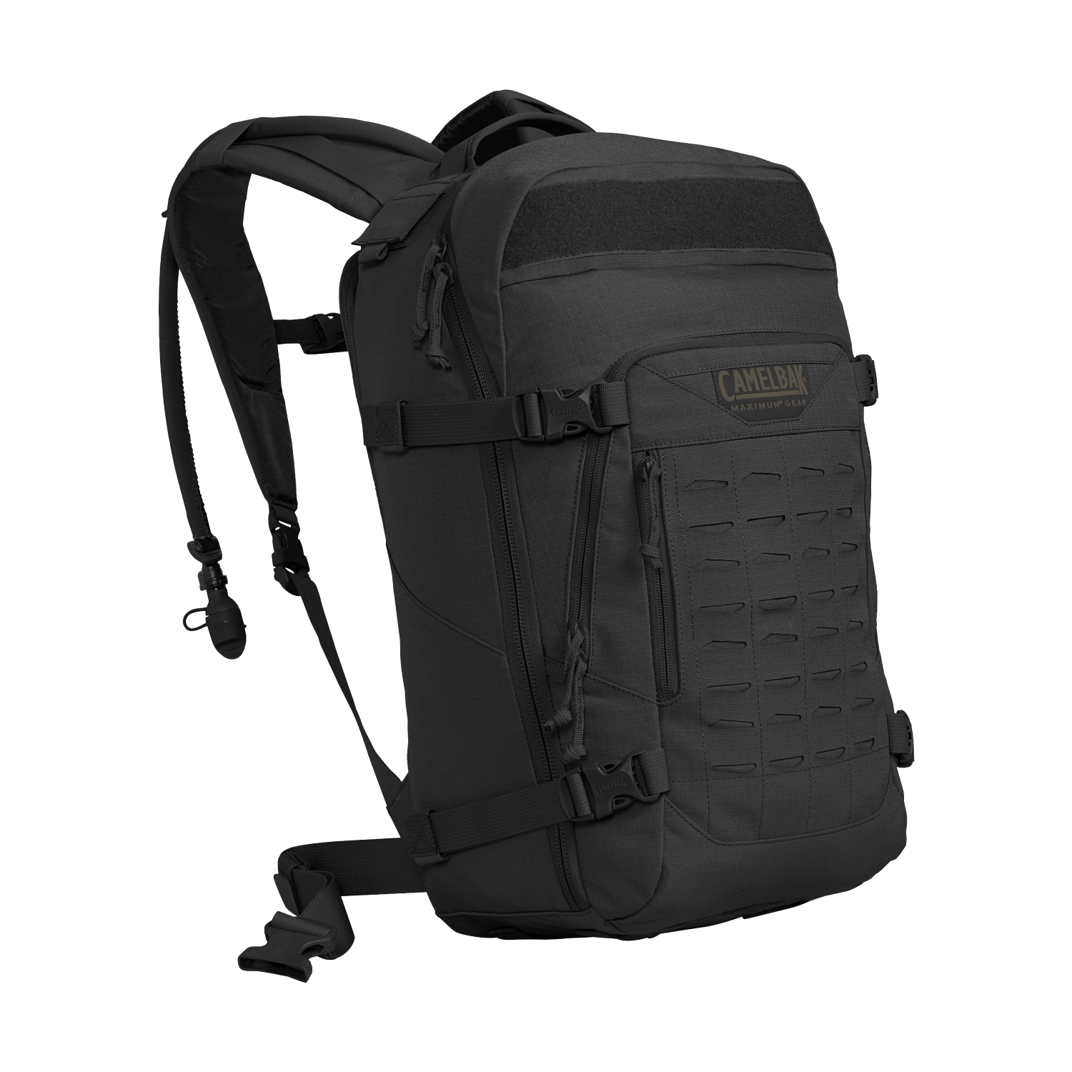 spartatm-100oz-mil-spec-crux-h3 wtb3210hwn