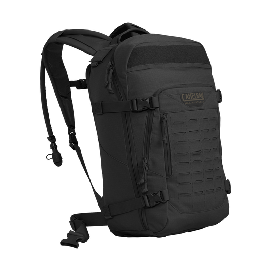 spartatm-100oz-mil-spec-crux-h3 wtb3210hwn