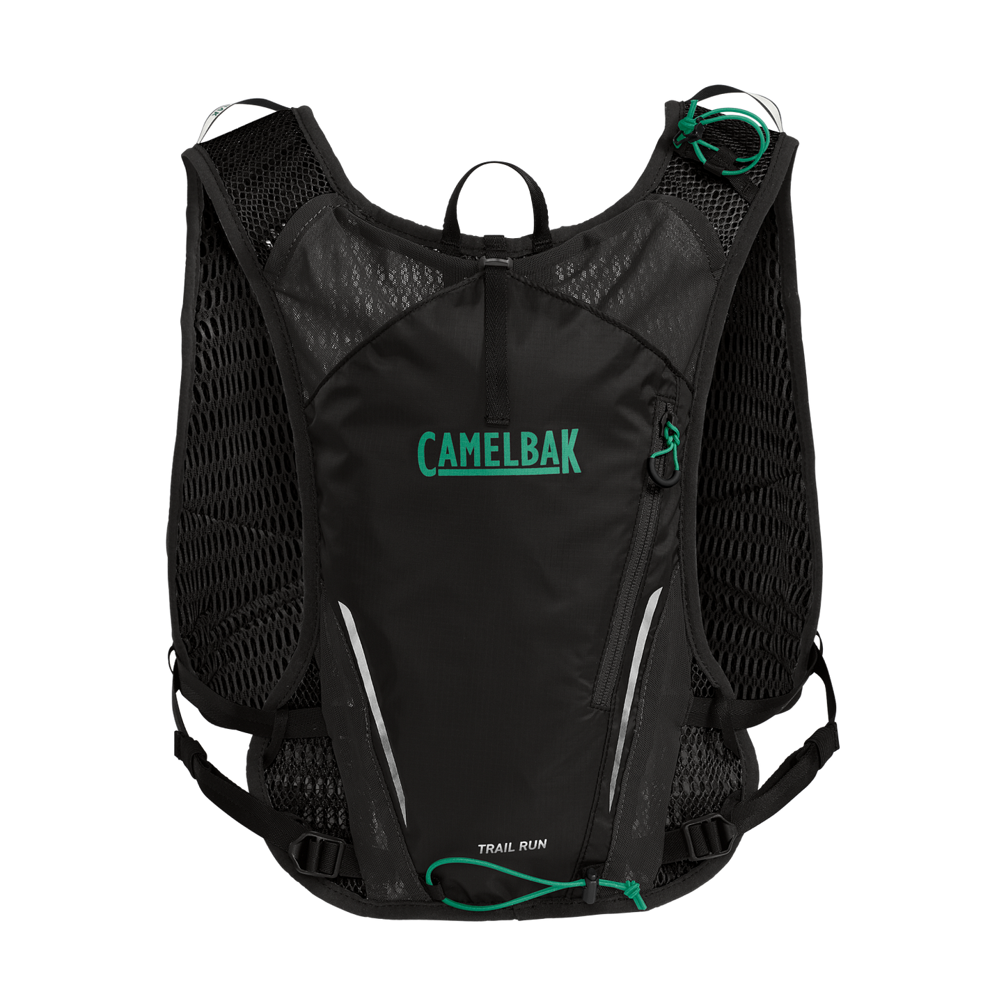 trail-runtm-vest-with-two-17oz-quick-stowtm-flasks-k6 wtlzoct8ew