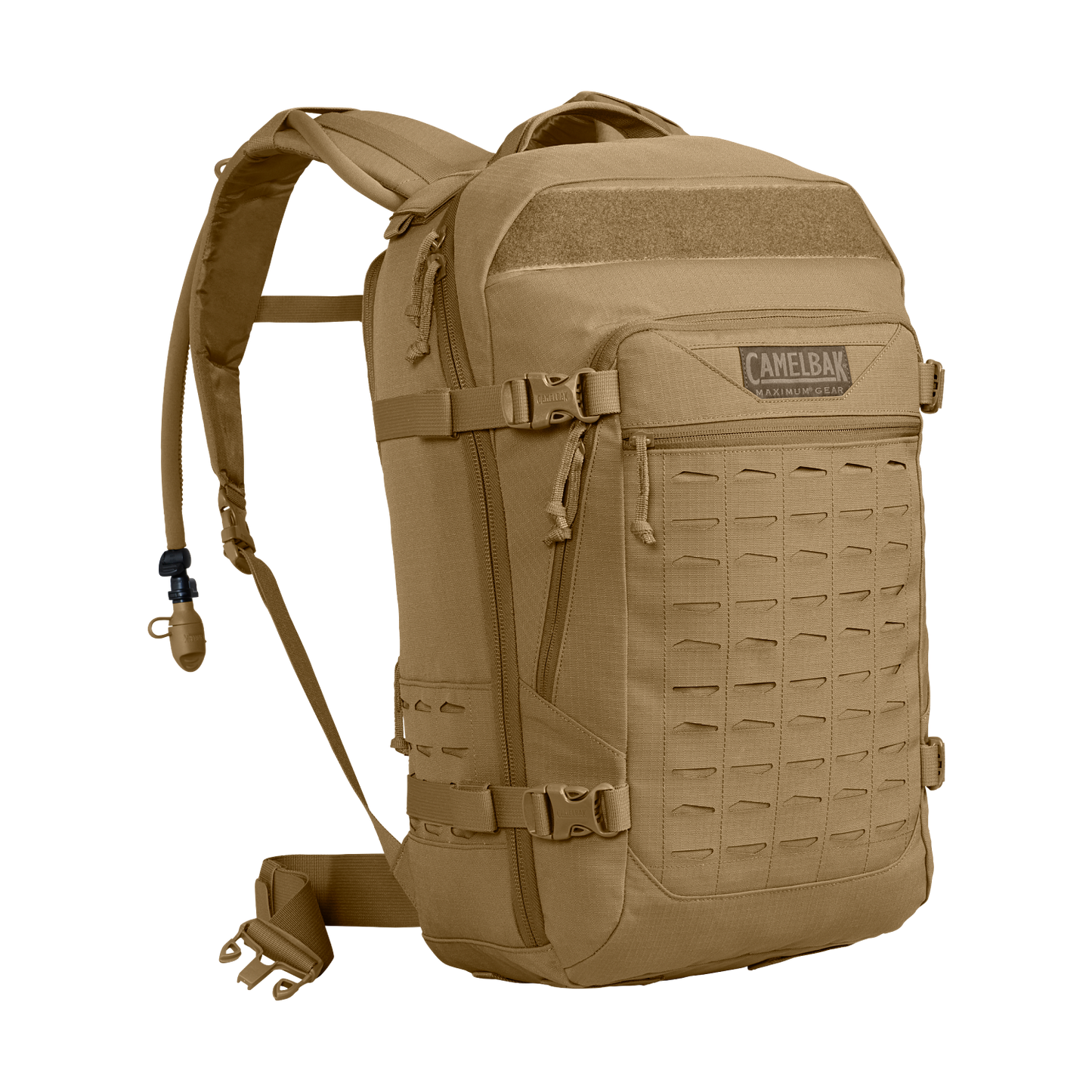 motherlodetm-100oz-mil-spec-crux-b8 wulwnlqyie