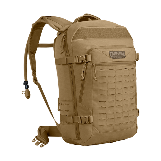 motherlodetm-100oz-mil-spec-crux-b8 wulwnlqyie