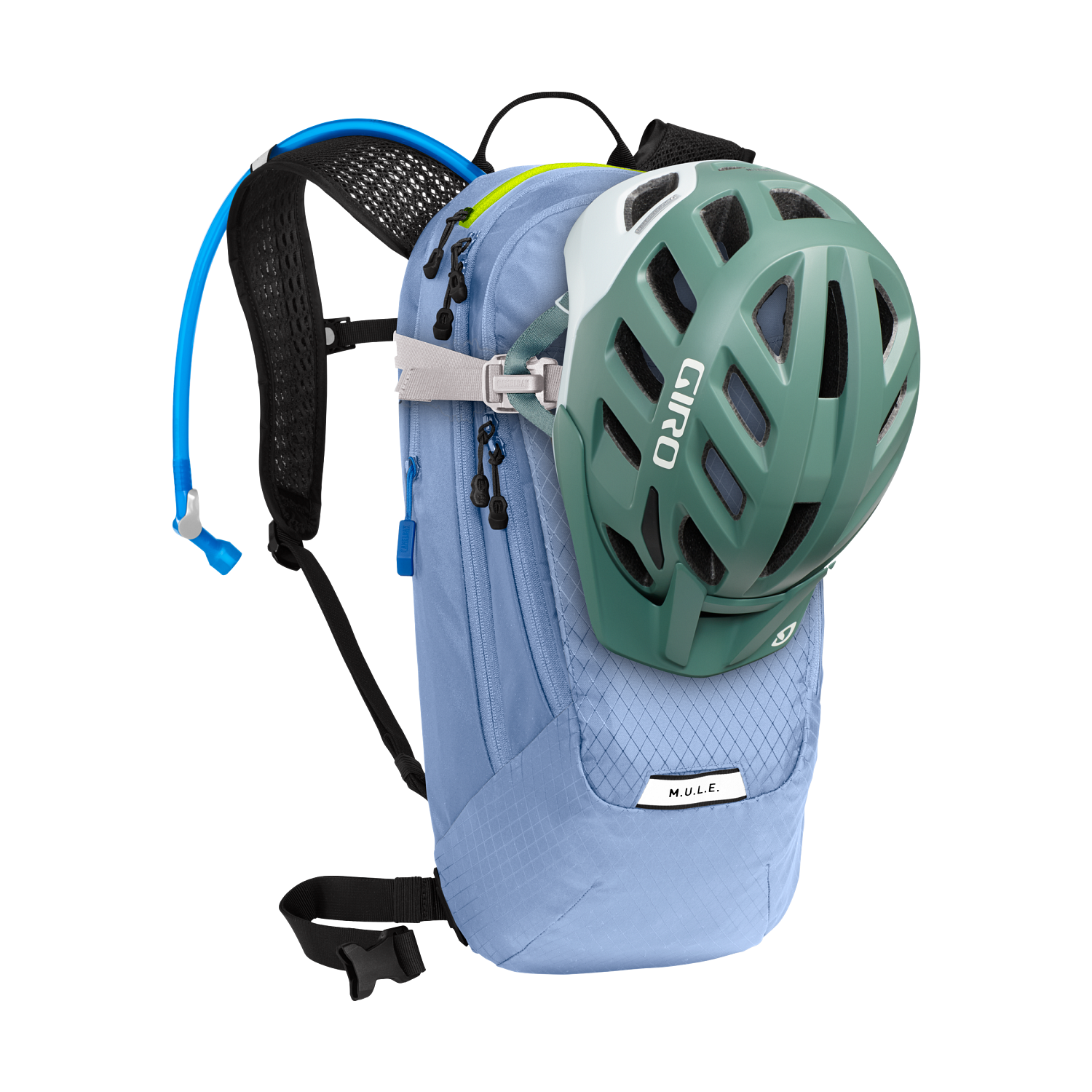 women-s-m-u-l-e-12-hydration-pack-100-oz-d8 wyycar4h0l