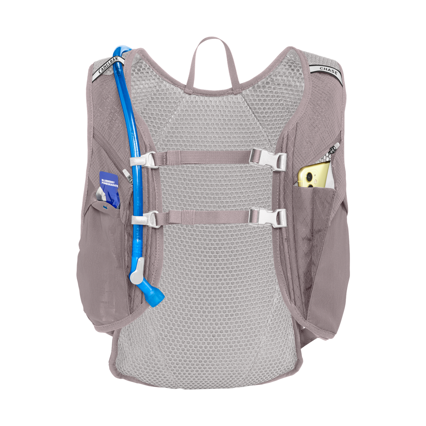 women-s-chasetm-adventure-8-hydration-vest-with-crux-2l-reservoir-f6 wzxge7awyd