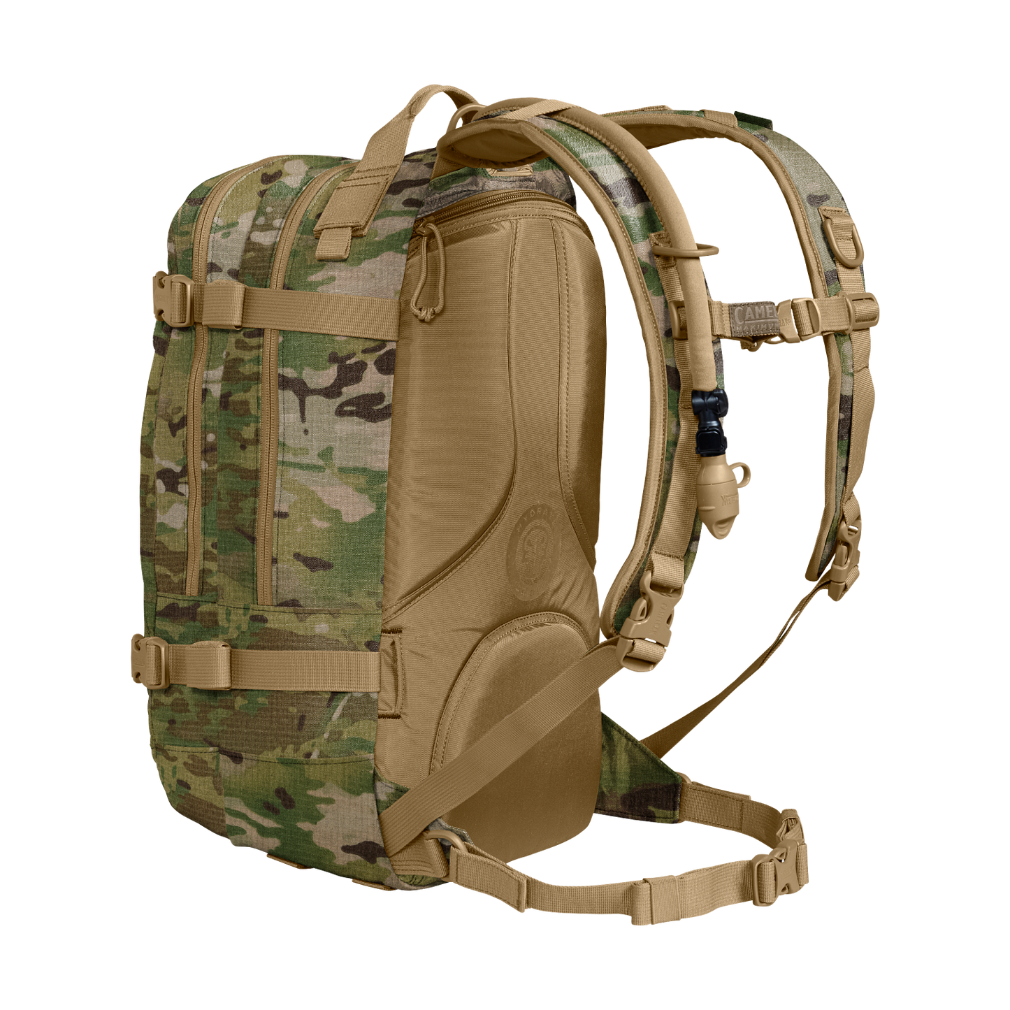 h-a-w-g-100oz-mil-spec-crux-z4 x0d7eigagh