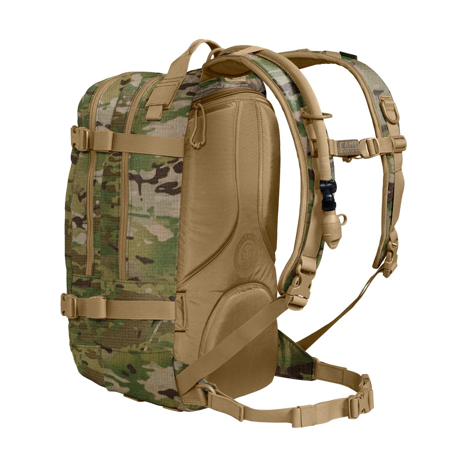 h-a-w-g-100oz-mil-spec-crux-z4 x0d7eigagh