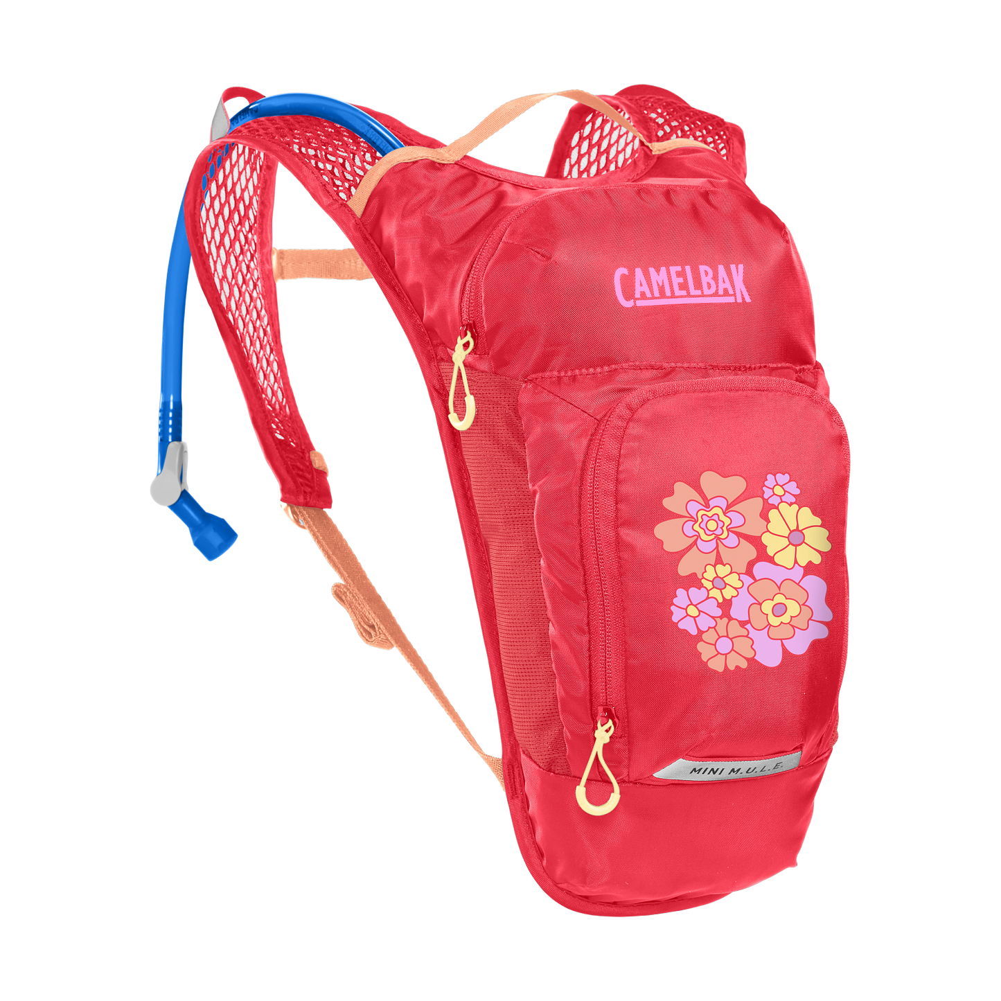 kids-mini-m-u-l-e-50oz-hydration-pack-with-crux-1-5l-reservoir-s2 x2irlupag5