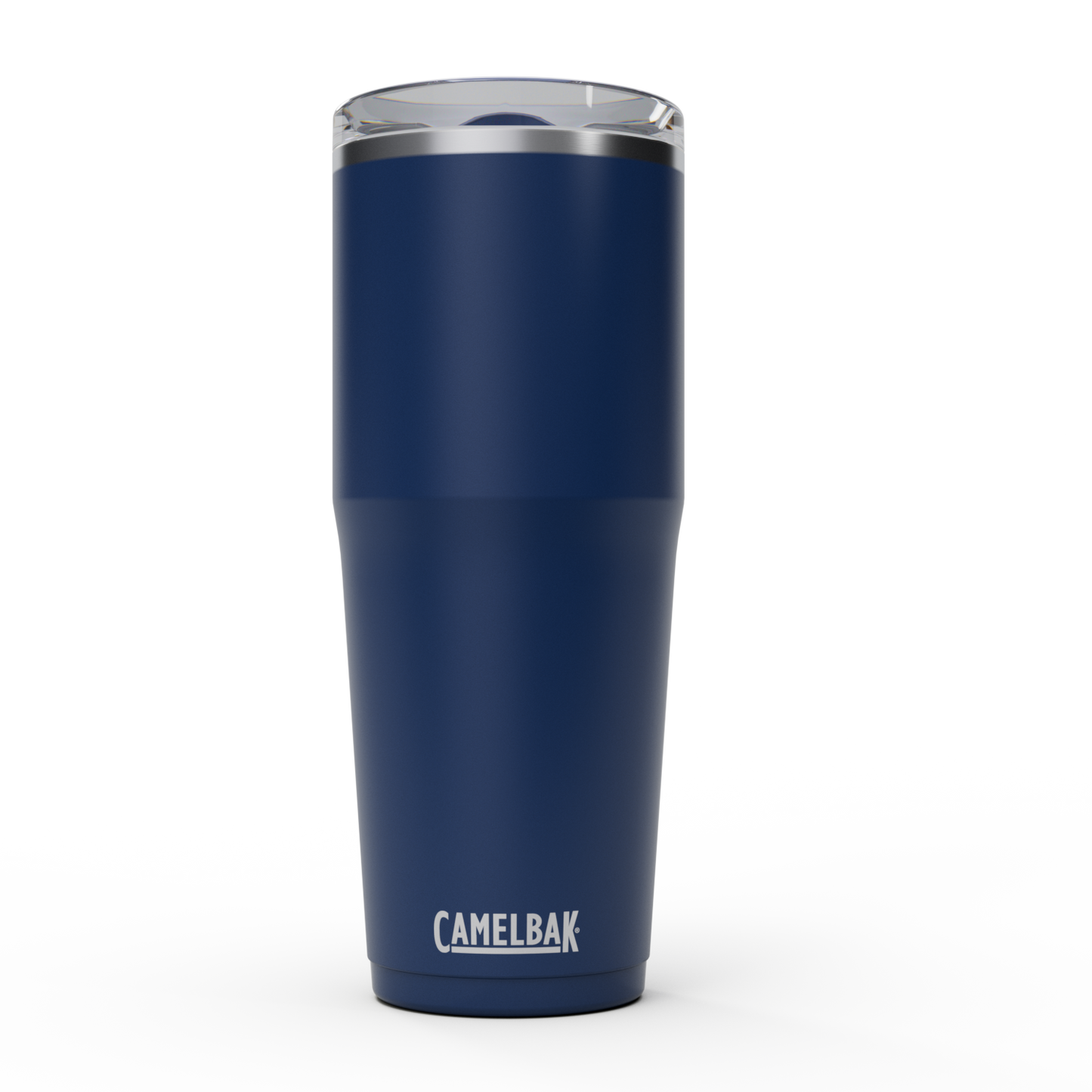 thrivetm-30-oz-tumbler-insulated-stainless-steel-z5 x2mra1fjjp