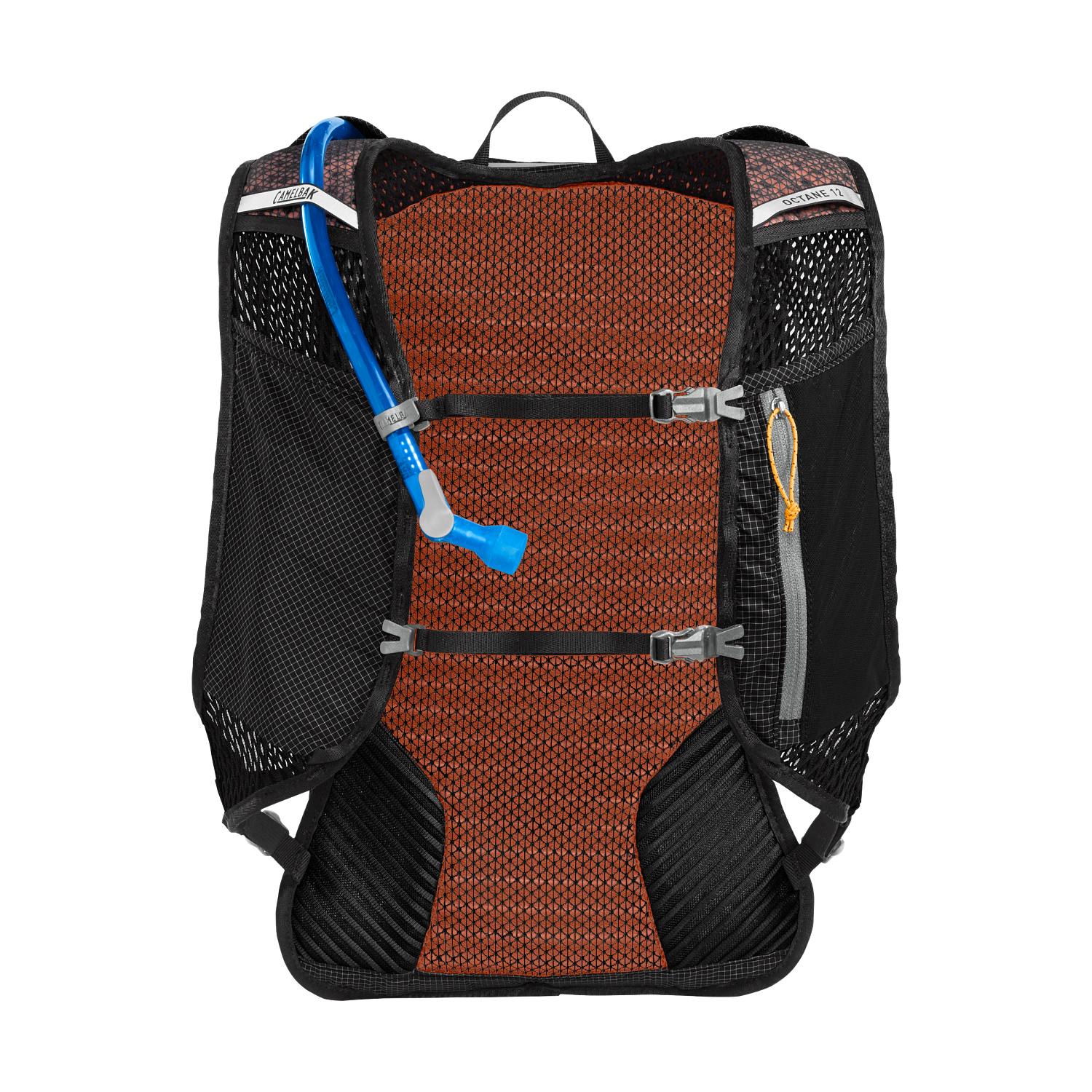 octanetm-12-hydration-hiking-pack-with-fusiontm-2l-reservoir-i0 x4rmkkhzjv