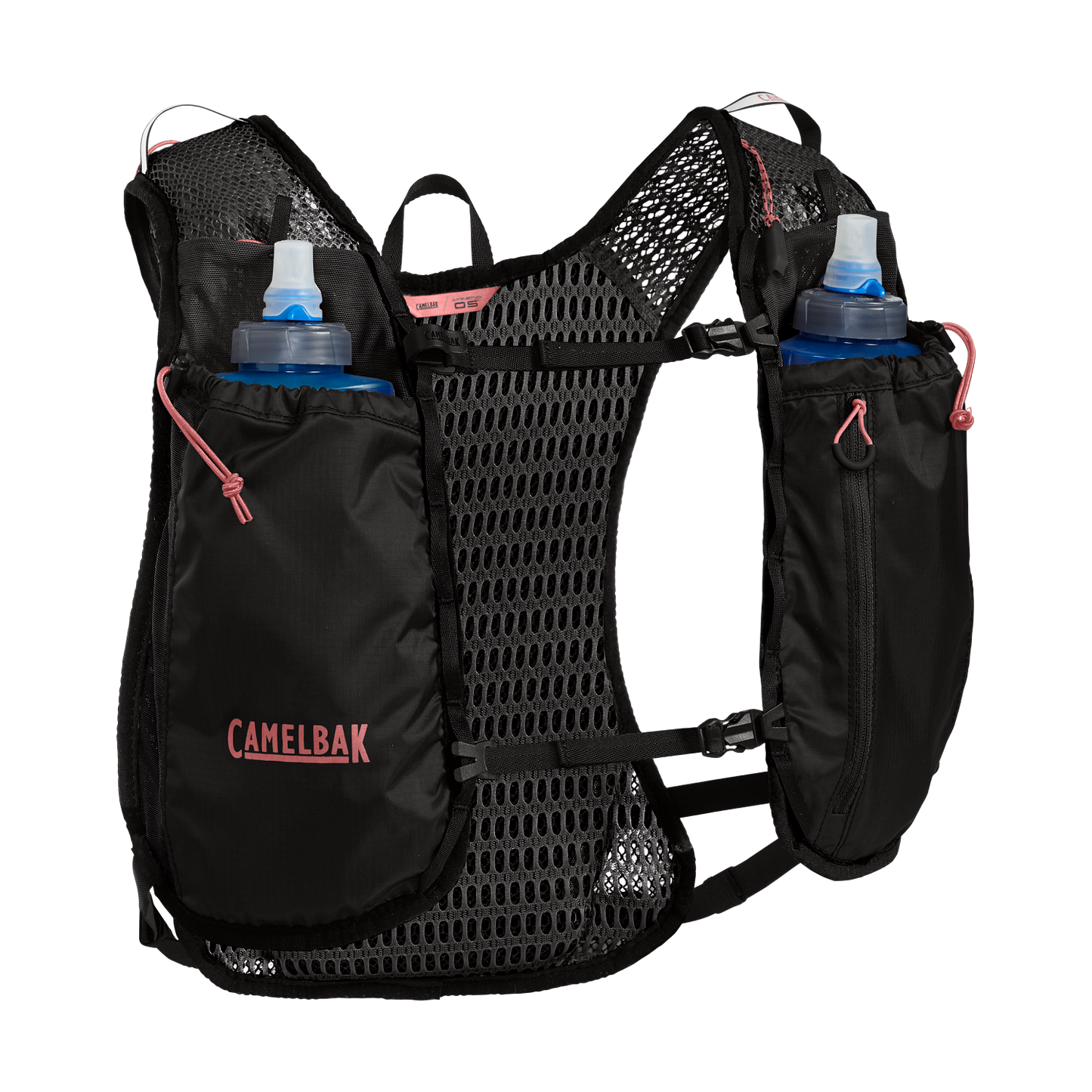 women-s-trail-runtm-vest-with-two-17oz-quick-stowtm-flasks-a1 x7q4lvgilg