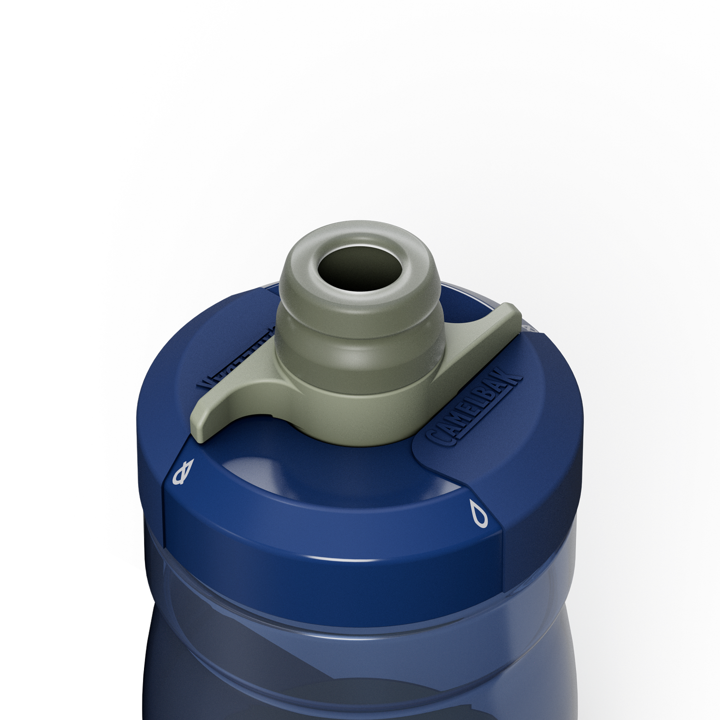 podium-15oz-bike-bottle-z7 x90awlxltf