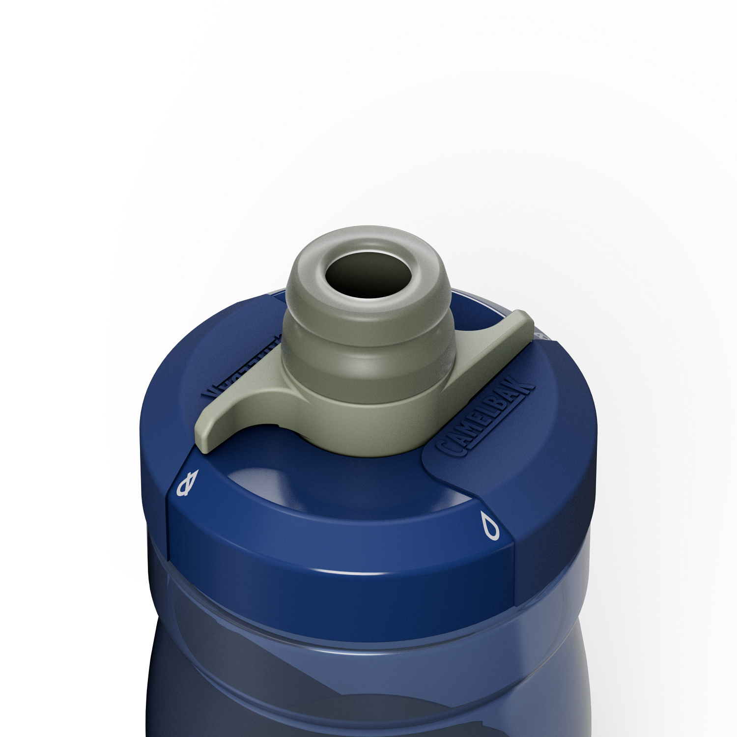 podium-15oz-bike-bottle-z7 x90awlxltf