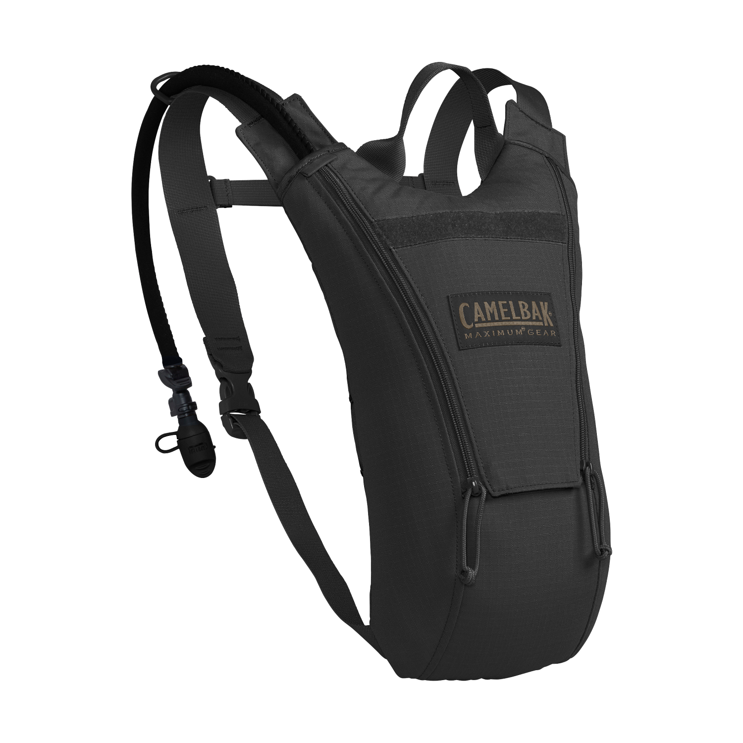 stealthtm-85oz-mil-spec-crux-a7 xd3iww9kjr