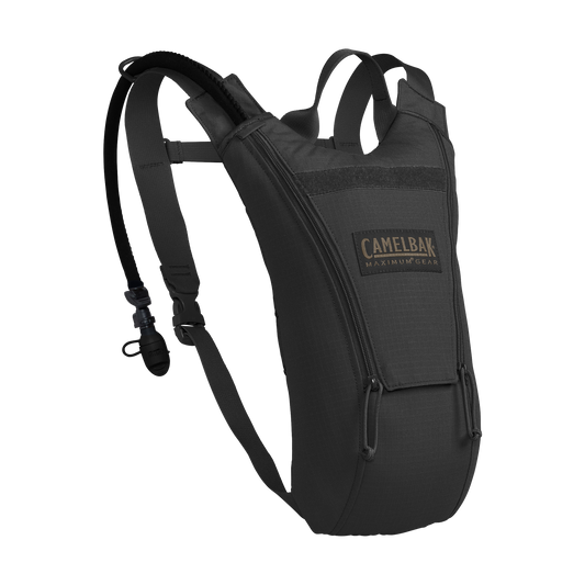 stealthtm-85oz-mil-spec-crux-a7 xd3iww9kjr