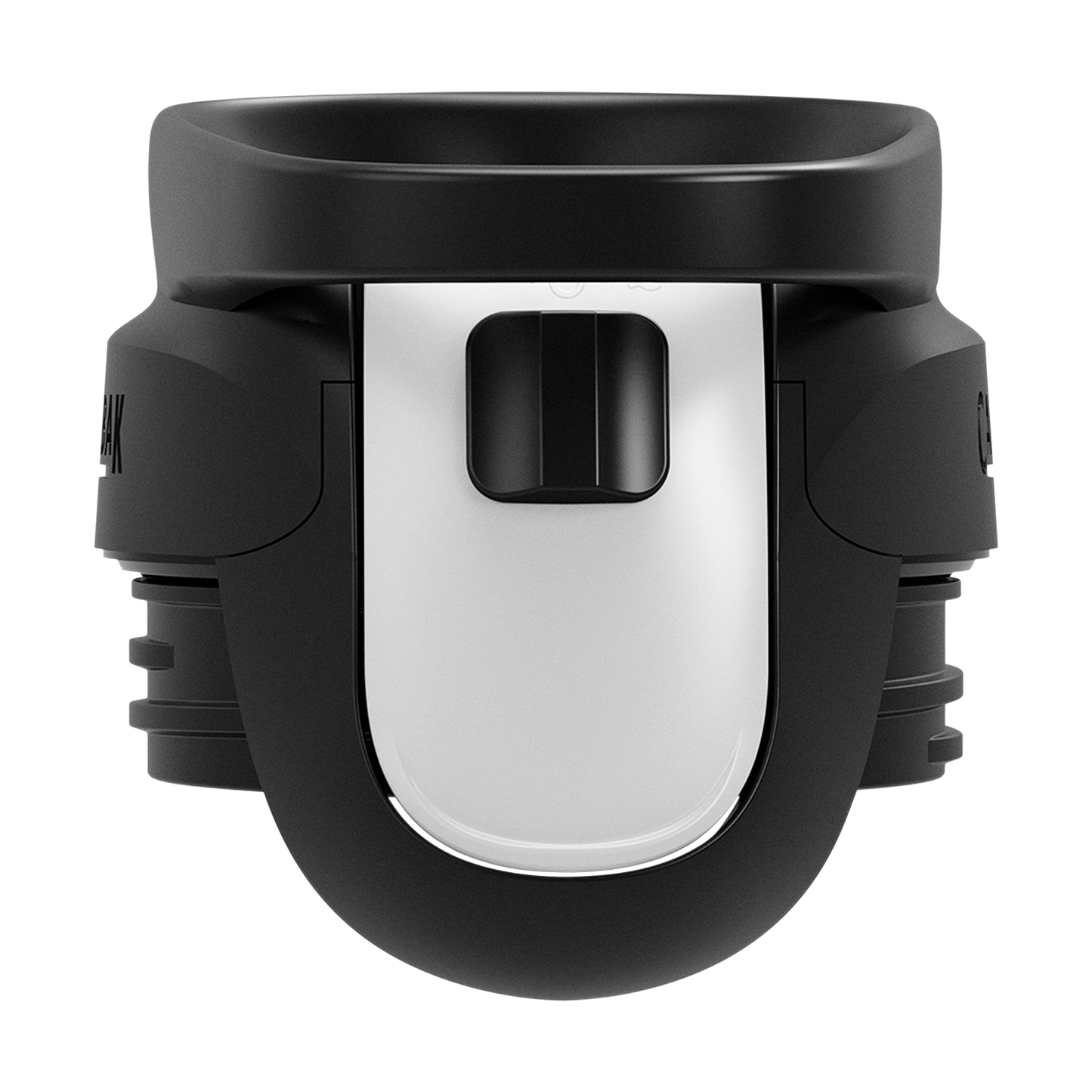 forge-flow-12-oz-travel-mug-insulated-stainless-steel-v4 xdl58kifrn