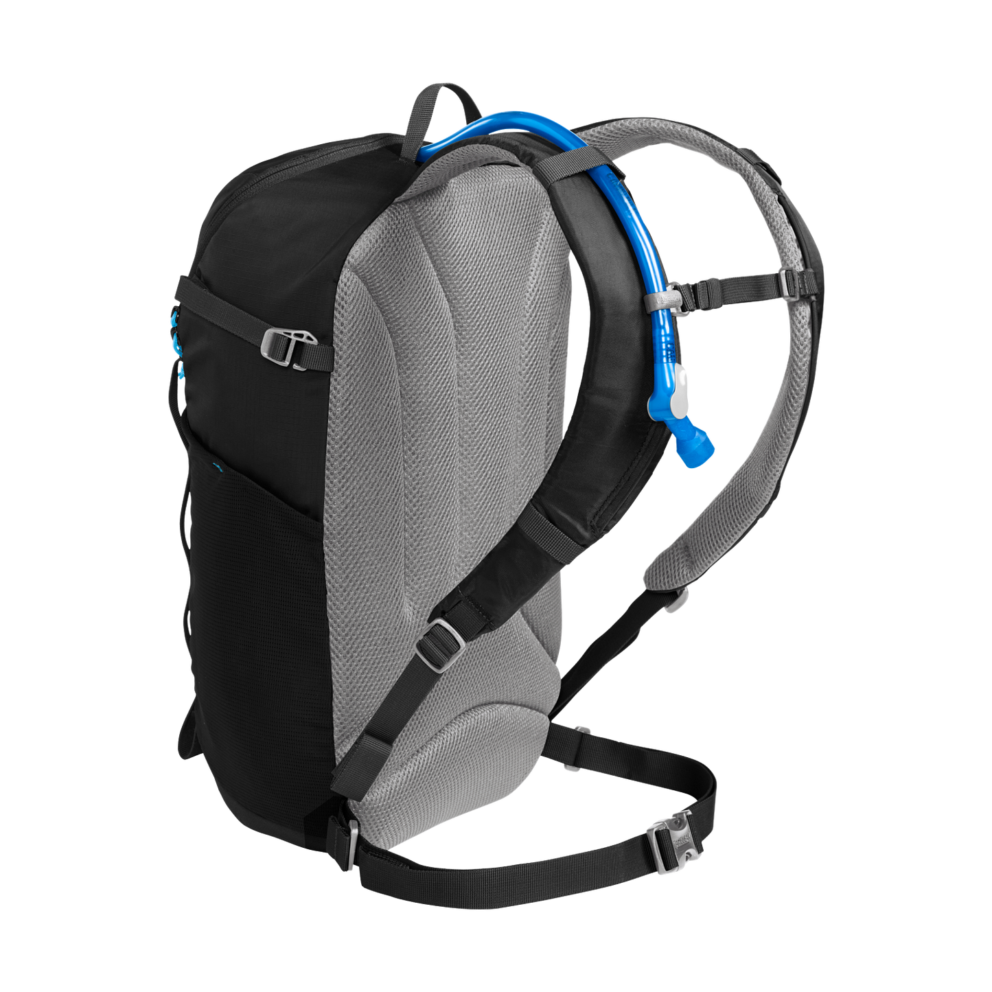 cloud-walkertm-18-hydration-pack-85-oz-m8 xejoyxbz8n