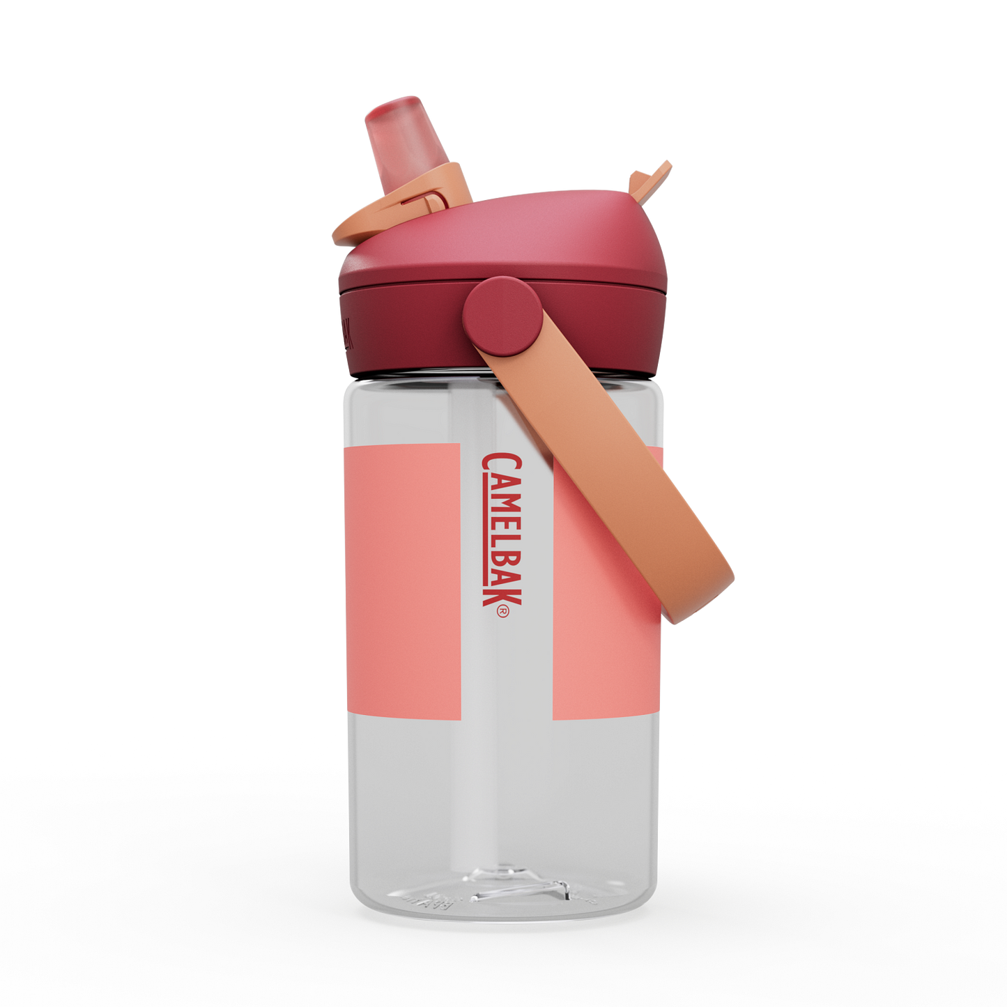 thrivetm-flip-straw-kids-14oz-bottle-with-tritantm-renew-w2 xfojy1ufwt