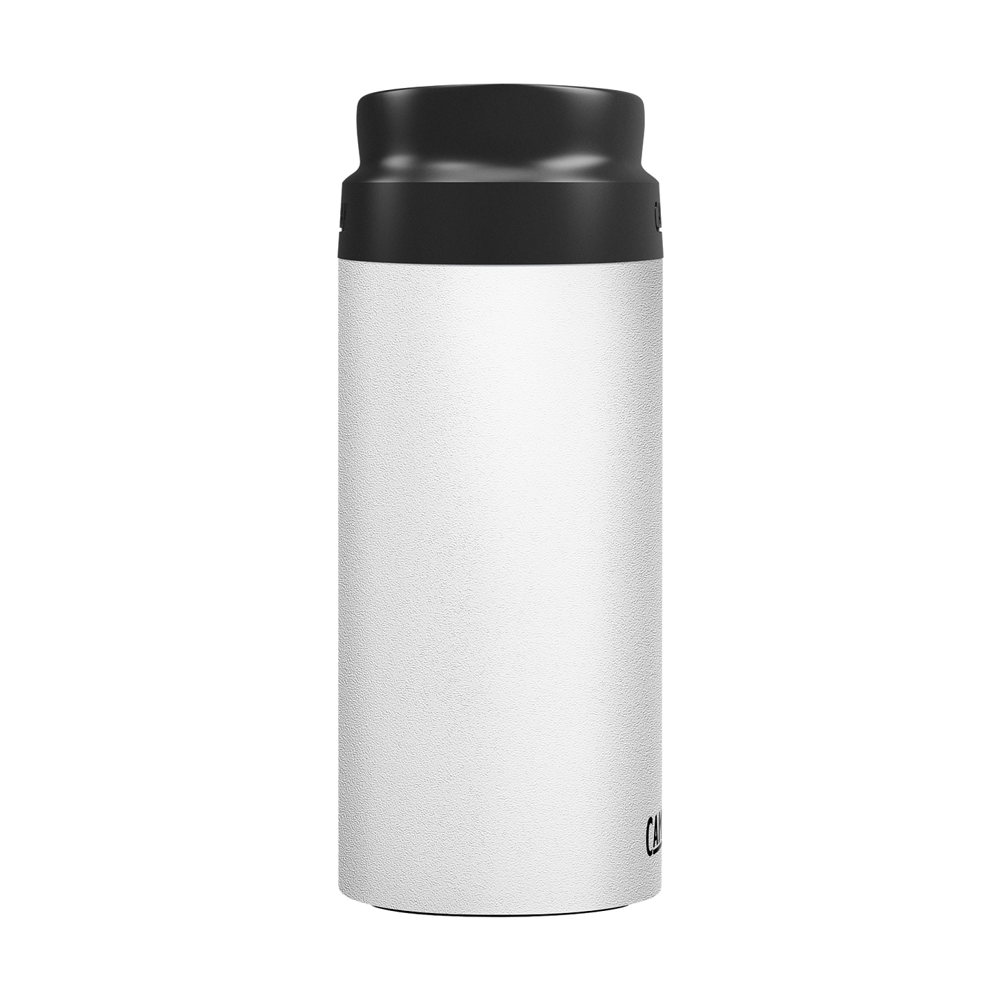 forge-flow-12-oz-travel-mug-insulated-stainless-steel-v4 xk65khd7ea
