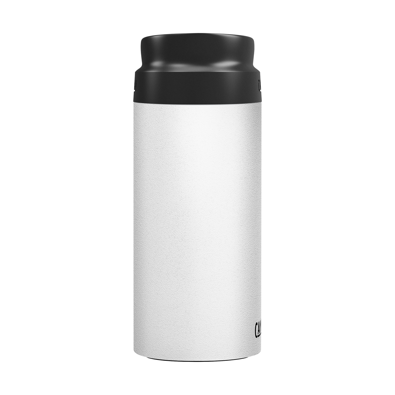 forge-flow-12-oz-travel-mug-insulated-stainless-steel-v4 xk65khd7ea