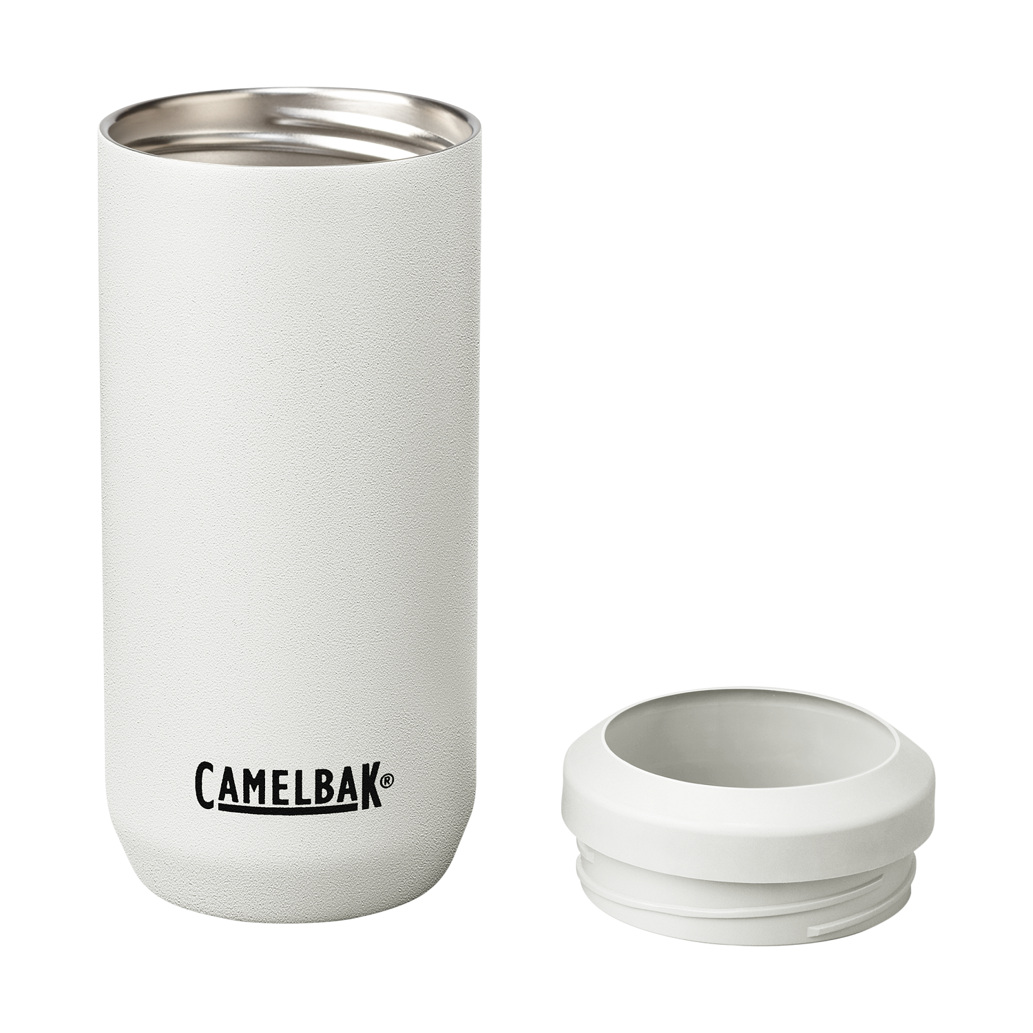 horizon-12oz-slim-can-cooler-mug-insulated-stainless-steel-r9 xkopaeg7du