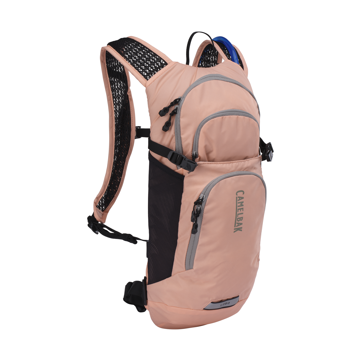 women-s-lobotm-9-hydration-pack-70-oz-t8 xkyvqjmchm