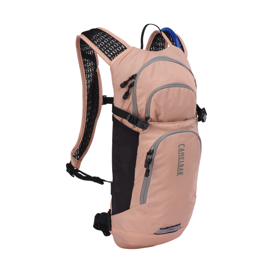 women-s-lobotm-9-hydration-pack-70-oz-t8 xkyvqjmchm