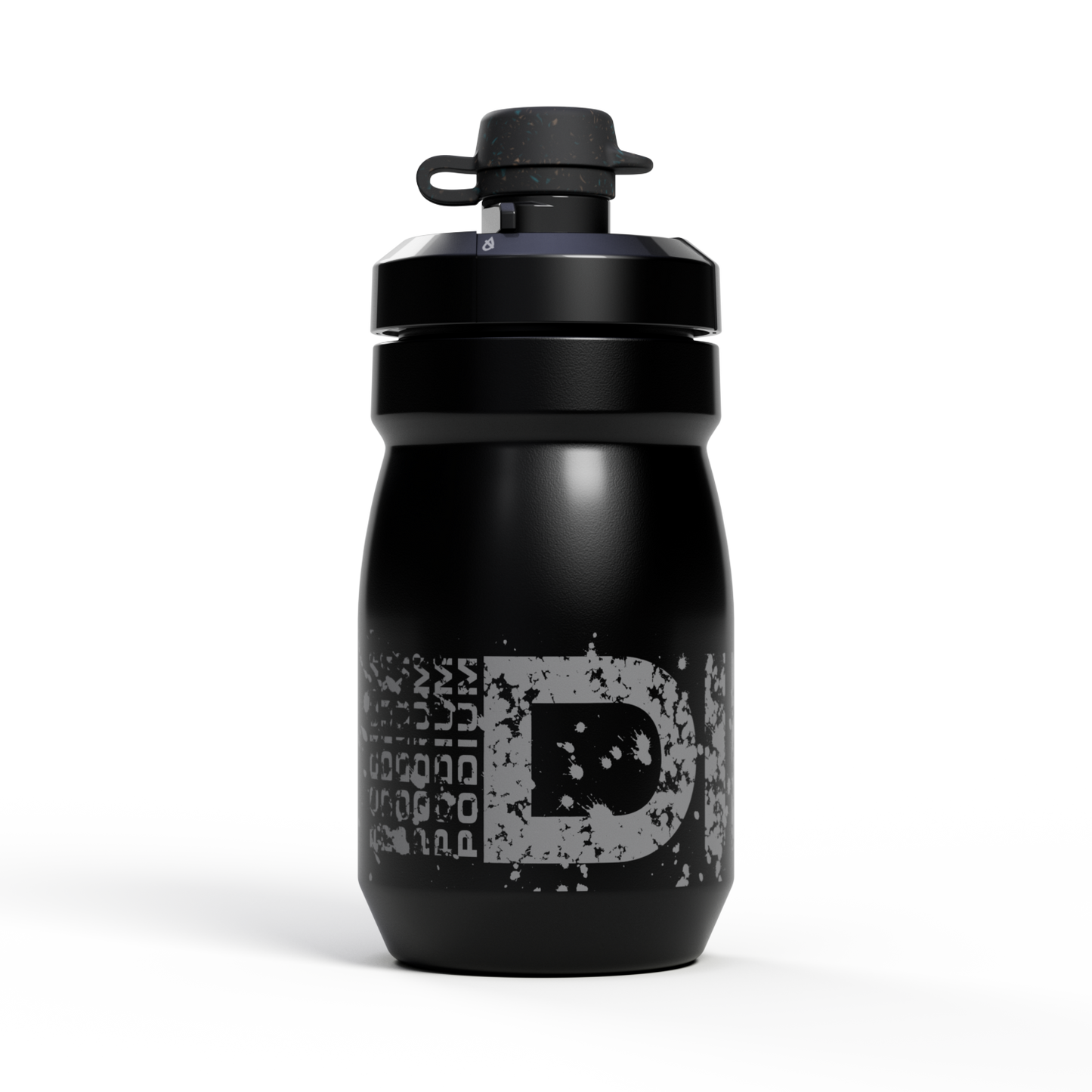 podium-dirt-series-15oz-bike-bottle-n8 xsoct2tcgq