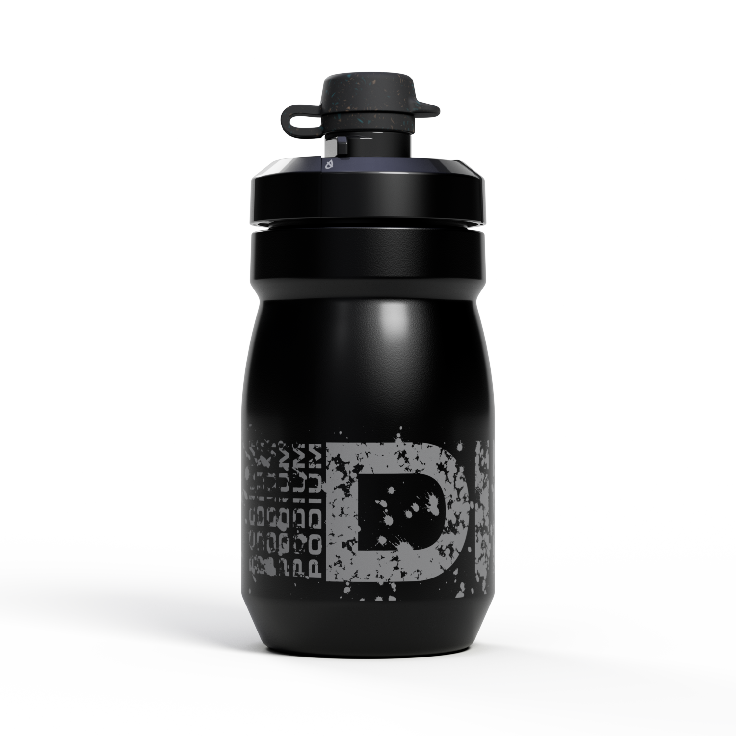 podium-dirt-series-15oz-bike-bottle-n8 xsoct2tcgq