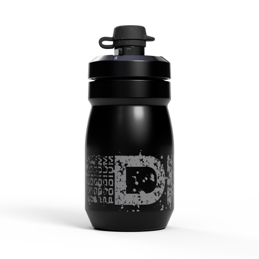 podium-dirt-series-15oz-bike-bottle-n8 xsoct2tcgq