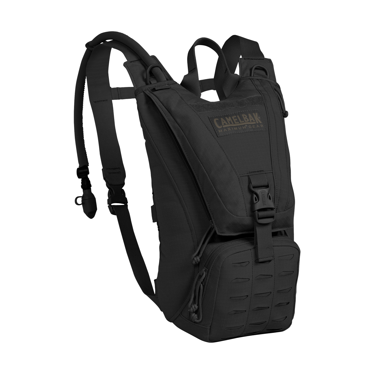 ambushtm-100oz-mil-spec-crux-i1 xuacdldo4f