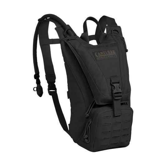 ambushtm-100oz-mil-spec-crux-i1 xuacdldo4f