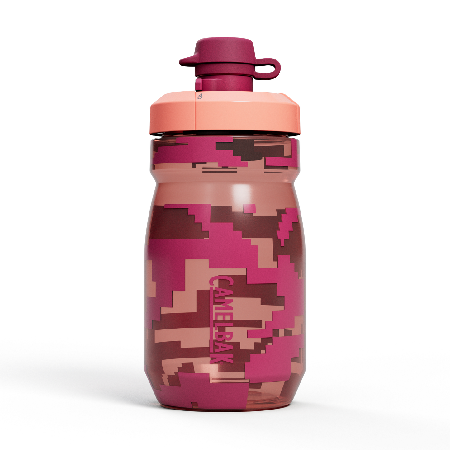 podium-dirt-series-15oz-bike-bottle-n8 xv0a4thevg