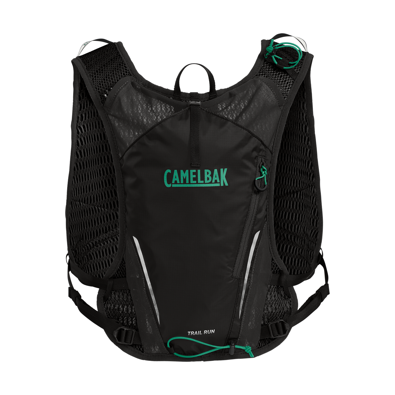 trail-runtm-vest-with-two-17oz-quick-stowtm-flasks-k6 xz4nhgodcq