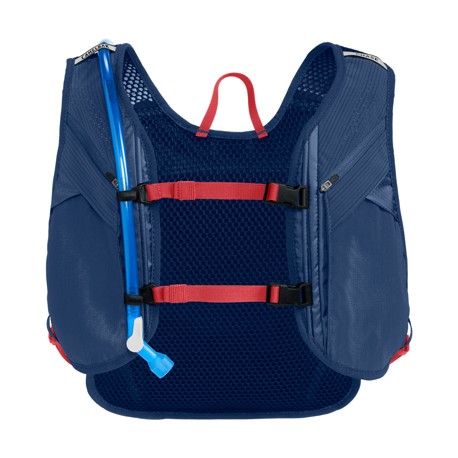 chasetm-race-4-hydration-vest-with-crux-1-5l-reservoir-p7 xzkjvefxdk