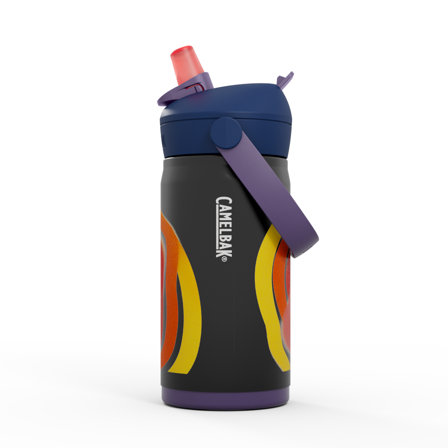 thrivetm-flip-straw-kids-12oz-bottle-insulated-stainless-steel-p9 y0qyyas3fj