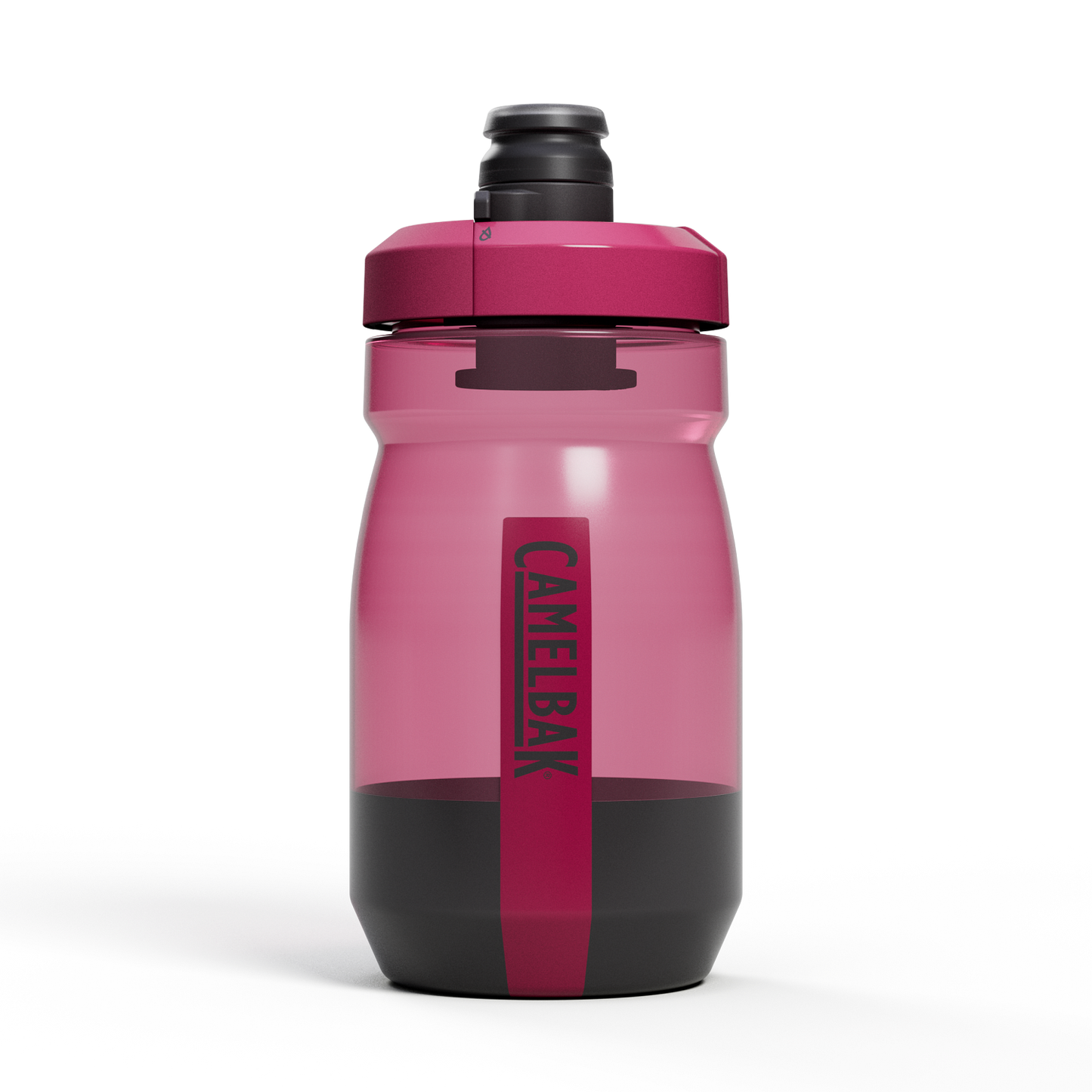 podium-15oz-bike-bottle-z7 y3e9i7o3rn